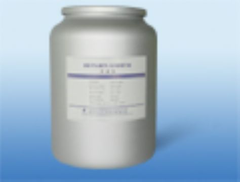 Epiandrosterone Acetate  